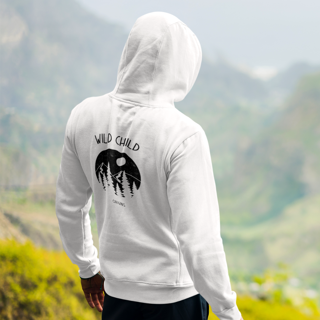 11_02fca3ad-ba8a-4fe2-a0a7-