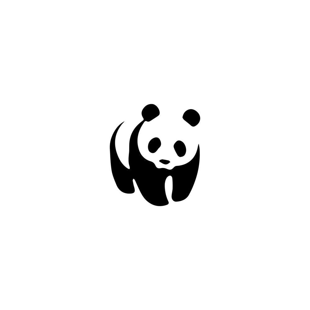 Save The Pandas